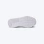 NIKE Patike air max sc BP - CZ5356-015