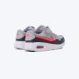 NIKE Patike air max sc BP - CZ5356-015