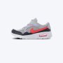NIKE Patike air max sc BP - CZ5356-015