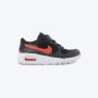 NIKE Patike air max sc BP - CZ5356-017