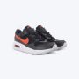 NIKE Patike air max sc BP - CZ5356-017