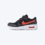 NIKE Patike air max sc BP - CZ5356-017