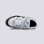NIKE Patike Air Max sc BP - CZ5356-112
