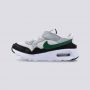 NIKE Patike Air Max sc BP - CZ5356-112