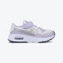 NIKE Patike Air Max sc GP - CZ5356-113