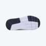 NIKE Patike Air Max sc GP - CZ5356-113