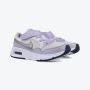 NIKE Patike Air Max sc GP - CZ5356-113