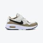 NIKE Patike Air Max sc GP - CZ5356-114