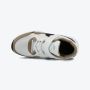 NIKE Patike Air Max sc GP - CZ5356-114