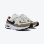 NIKE Patike Air Max sc GP - CZ5356-114