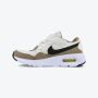 NIKE Patike Air Max sc GP - CZ5356-114