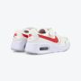 NIKE Patike air max sc GP - CZ5356-117