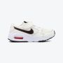 NIKE Patike air max sc BP - CZ5356-118