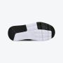 NIKE Patike air max sc BP - CZ5356-118