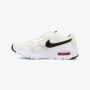 NIKE Patike air max sc BP - CZ5356-118
