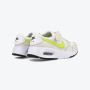 NIKE Patike air max sc BP - CZ5356-119