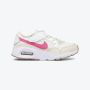 NIKE Patike air max sc GP - CZ5356-120