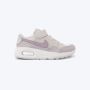 NIKE Patike air max sc GP - CZ5356-124