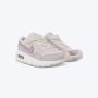 NIKE Patike air max sc GP - CZ5356-124