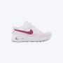 NIKE Patike air max sc GP - CZ5356-125