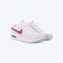 NIKE Patike air max sc GP - CZ5356-125