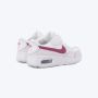 NIKE Patike air max sc GP - CZ5356-125