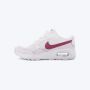 NIKE Patike air max sc GP - CZ5356-125
