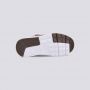 NIKE Patike Air Max sc GP - CZ5356-200