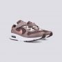 NIKE Patike Air Max sc GP - CZ5356-200