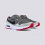NIKE Patike Air Max sc GP - CZ5356-201