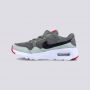 NIKE Patike Air Max sc GP - CZ5356-201