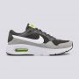 NIKE Patike Air Max sc BG - CZ5358-001