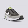 NIKE Patike Air Max sc BG - CZ5358-001