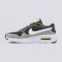 NIKE Patike Air Max sc BG - CZ5358-001