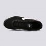 NIKE Patike air max sc BG - CZ5358-002