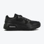 NIKE Patike air max sc BG - CZ5358-003