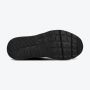 NIKE Patike air max sc BG - CZ5358-003