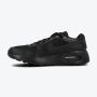 NIKE Patike air max sc BG - CZ5358-003