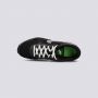 NIKE Patike Air Max sc BG - CZ5358-005
