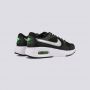 NIKE Patike Air Max sc BG - CZ5358-005