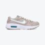 NIKE Patike air max sc GG - CZ5358-013