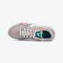 NIKE Patike air max sc GG - CZ5358-013