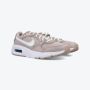 NIKE Patike air max sc GG - CZ5358-013