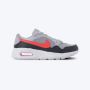 NIKE Patike air max sc BG - CZ5358-015