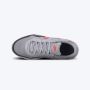 NIKE Patike air max sc BG - CZ5358-015