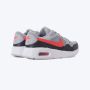 NIKE Patike air max sc BG - CZ5358-015