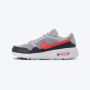 NIKE Patike air max sc BG - CZ5358-015