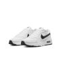 NIKE Patike air max sc BG - CZ5358-102