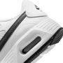 NIKE Patike air max sc BG - CZ5358-102