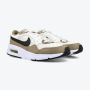 NIKE Patike Air Max sc GG - CZ5358-114